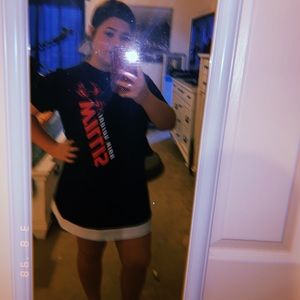 Meet your Posher, Chloe